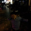 아이스하니아이스크림 이미지