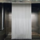 충무공동-3 이미지