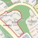 세교온누리 약국 이미지