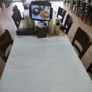 남포육전밀면&굴국밥 이미지