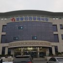 보람인천장례식장