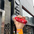 펀코인 노래연습장 네이버블로그
