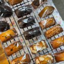 착한선 | [착한과자선] 글루텐프리 디저트, 구움과자 맛집 _ 답례품 추천