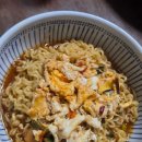 (주)공들임 | 어메이징