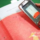 목포공공도서관 이미지