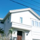 이상한 집 | 일본 스릴러 영화 추천 '이상한 집' 솔직 리뷰 후기 쿠키 정보