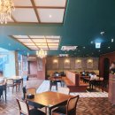 세븐일레븐 광주진월대주점 | 광주 남구 주월동맛집 돈까스만드는남자 진월직영점