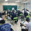 산청우정학사 이미지