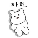 24시명가옥전주콩나물국밥 이미지