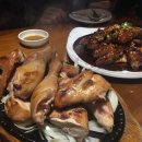 92 숯불바베큐 이미지