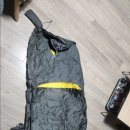 Integral Designs MK4 판매 및 교환(완료) 이미지
