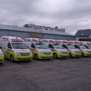 일선의료재단 이미지