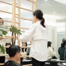 더문 동물병원 이미지