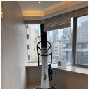 다이어트핫플레이스 이미지