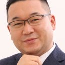 샬롬교육연구소 이미지