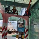 창정농장 | 김해가야딸기테마파크