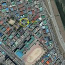 중촌초교 이미지