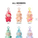 글로벌마트 이미지