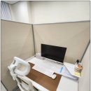 함박뫼로 | 인천 남동공단 사무실청소,비용 낭비 마세요! 정기청소 마감관리 업체 선정 후기