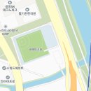 광명시립야구장 이미지