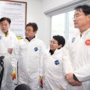 청정농장2 이미지