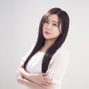박준뷰티랩(신도림역점)
