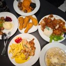 기흥 이케아 푸드코트 맛있는 메뉴추천 다양한 메뉴 솔직후기