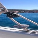 고양이의 산책:묘책 | 냥집사의 번뇌를 덜어줄 청소의 묘책