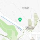 도봉-도봉-서울도봉-2121 이미지