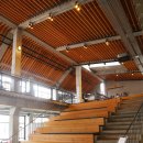 로사의집 이미지