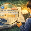 삼성영어두호학원 이미지