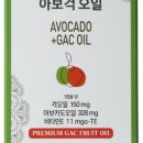 바른숲컴퍼니 네이버블로그