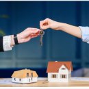 (주)해뜰터부동산중개법인 이미지