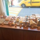 빵고래케익고래 이미지