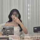 📷 바시움 스튜디오 촬영 후기 1탄 / 쥬빌리브라이드...페이레네 / 조성원 대표님 지정촬영 / 삼성결도방
