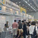 서강원농장 이미지