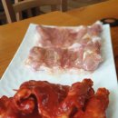 황토숯불닭갈비 이미지