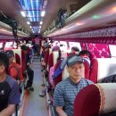 자연담은 샘터 이미지