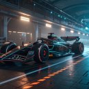 혁신2로L 이미지