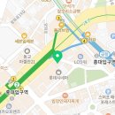 홍대라인업의원