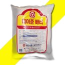 태원