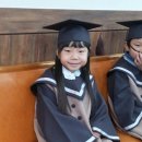 부여선교유치원 이미지