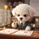 하이펫동물병원 | 2026 반려동물 보험제도 한눈에 비교분석