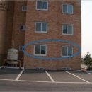 춘포면-14 이미지