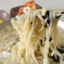 한복남칼국수