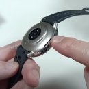 제프휘트니스 | 가성비 스마트워치 어메이즈핏 액티브2의 단점과 장점!! 배터리 실제 사용이 10일 정도 사용되지 않더라도