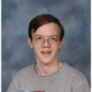 주식회사 페페 | 찰리 커크 암살범 타일러 로빈슨은 극우 청년 조직 그로이퍼 군대(Groyper Army)의 일원?