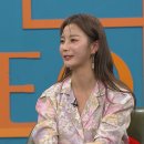 안혜경 카카오 검색결과