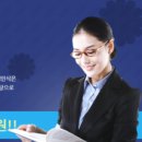 한자지도사 이미지