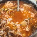 명품진국밥 이미지